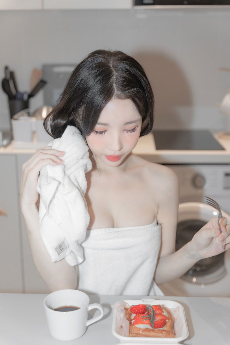 showpic.asp.jpg