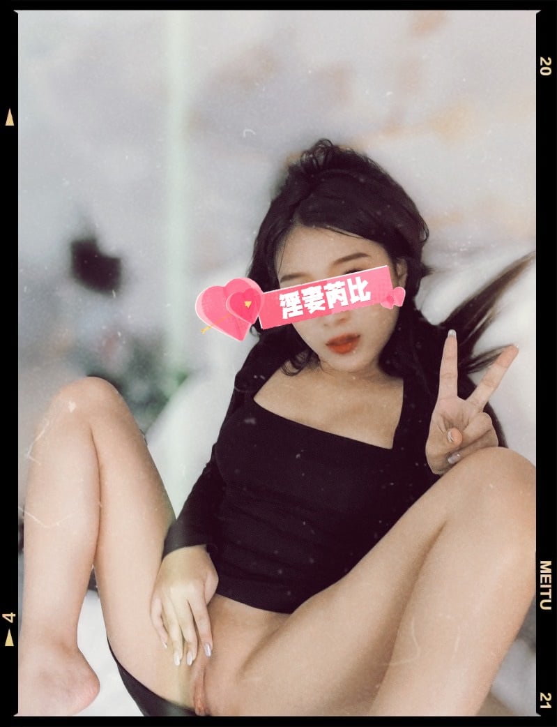 S__5726237.jpg