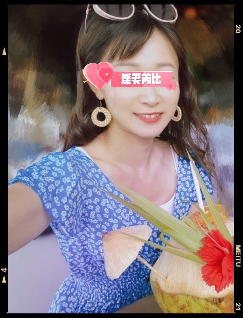 S__6029315.jpg