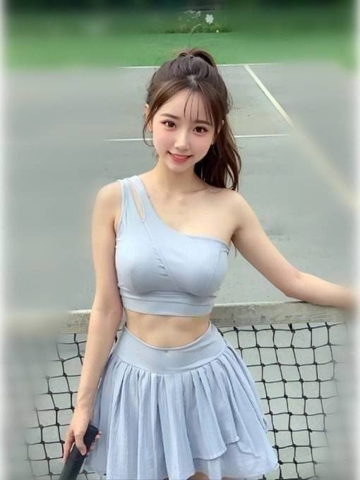 0.jpg