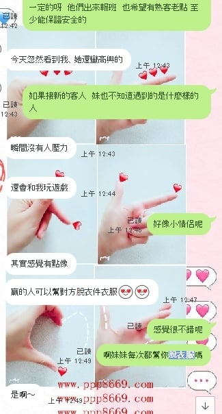 小提3 (1).jpg