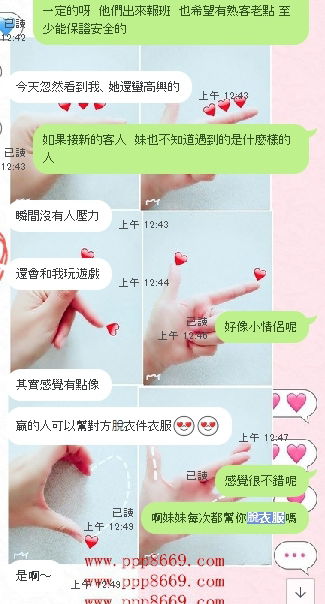小提3.jpg