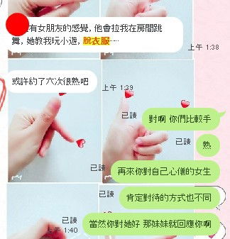 小提6.jpg