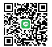 messageImage_1691330078883.jpg