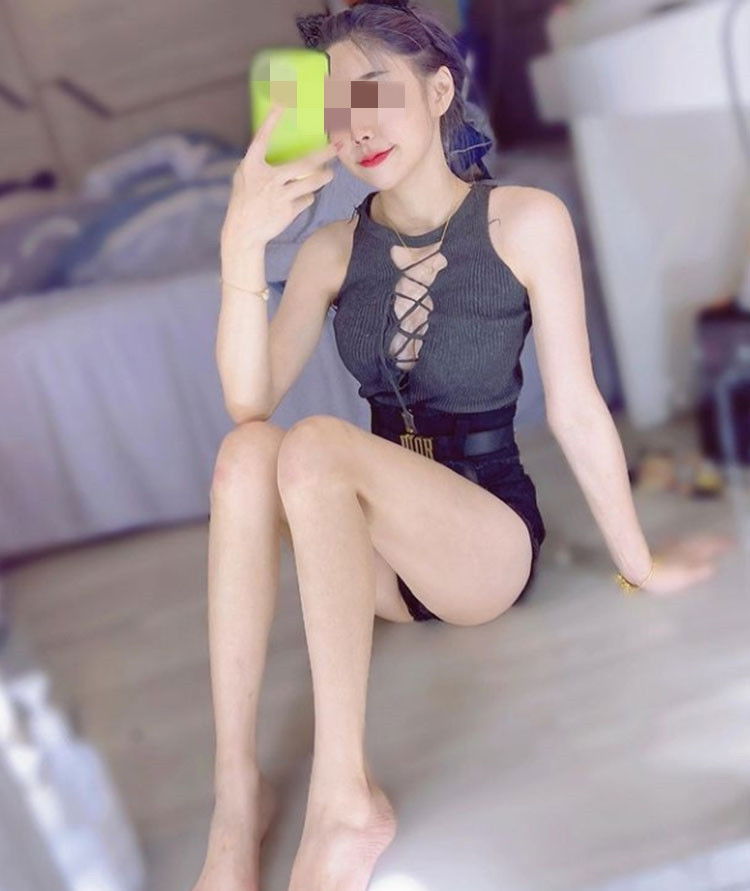207.jpg