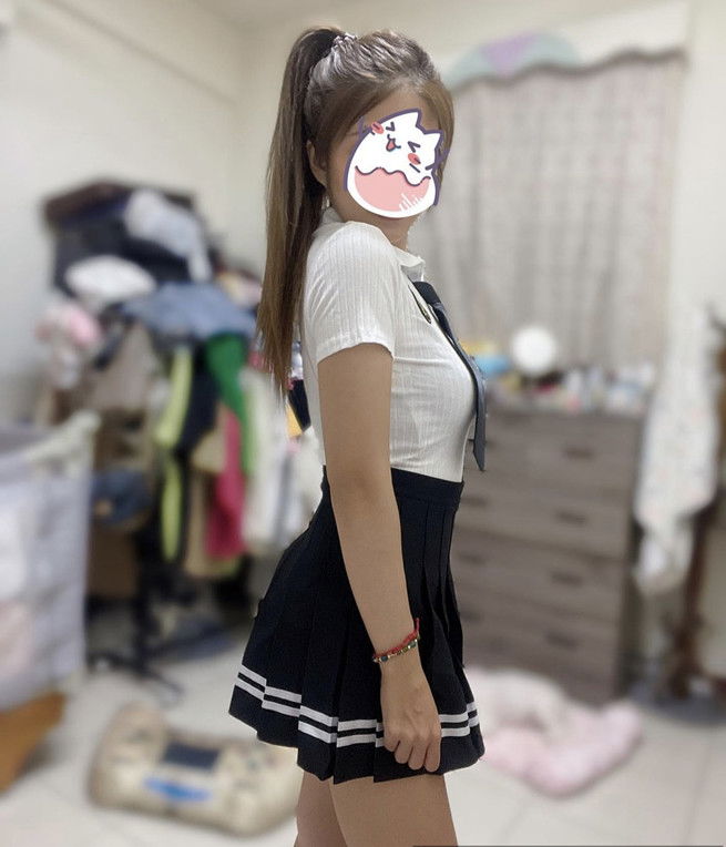 246.jpg