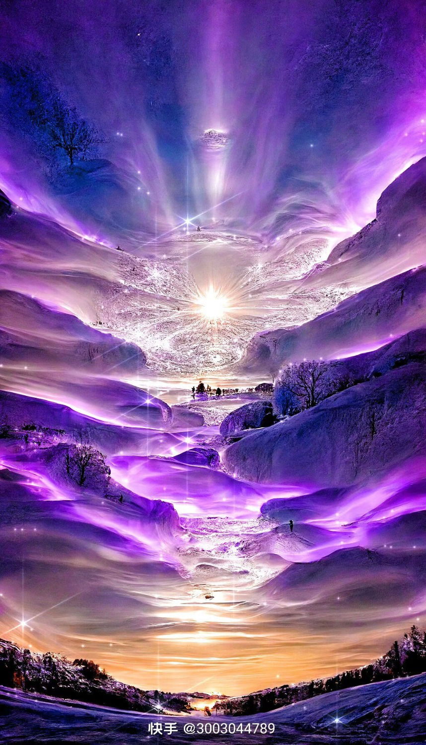 51954652152015253541678879877414.jpg