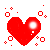 231921bt3eb1hh8l73aieh.gif