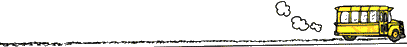 202955z80xzrvwarvwngn0.gif