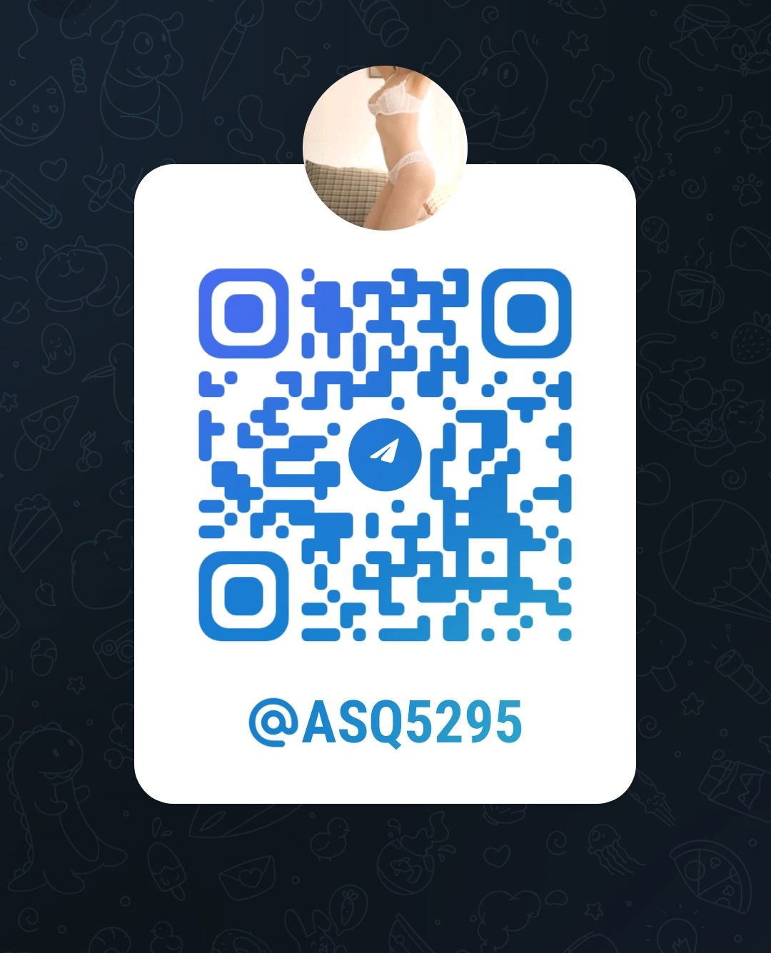 Screenshot_2023-08-05-01-15-13-669-edit_org.telegram.messenger.wab.jpg