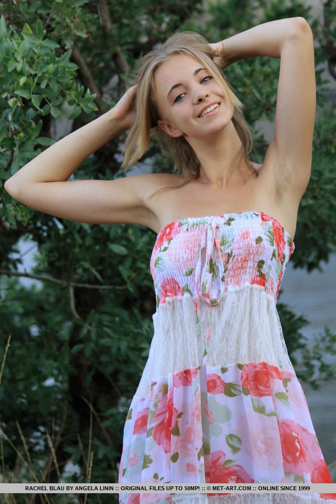 rachel-blau-mettere-01.jpg