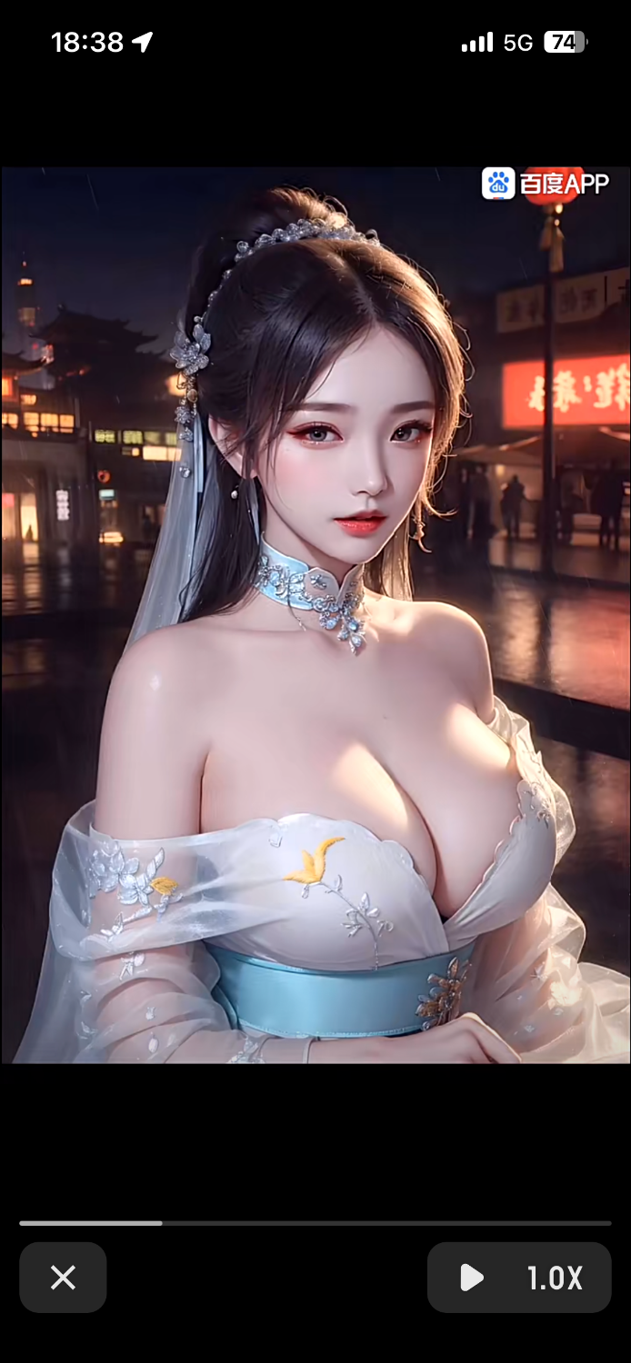 EE0C839D-D0D0-49CC-9516-A2B5A385B01D.png