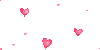 005804hvlffwfftmwhuhhf.gif