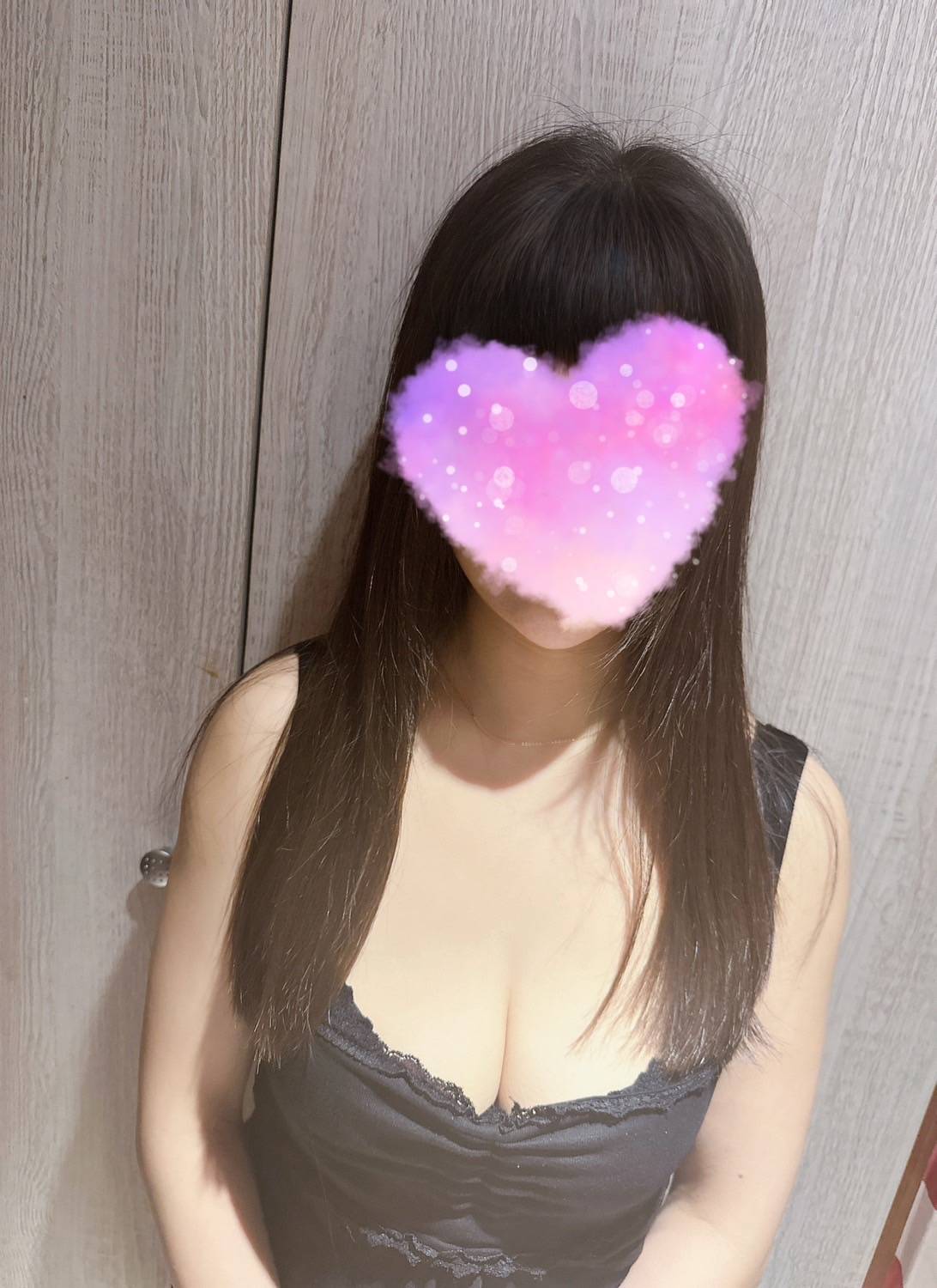 4012_0.jpg