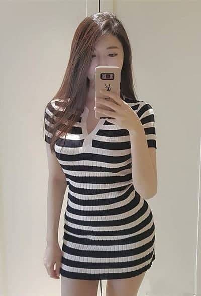 106836.jpg
