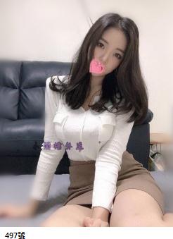 360截图20230821163723483.jpg