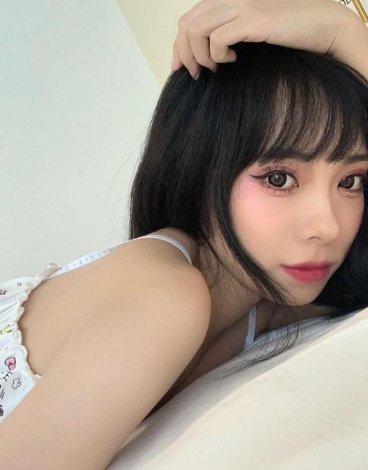 手心输入法截图20230815171020872.jpg