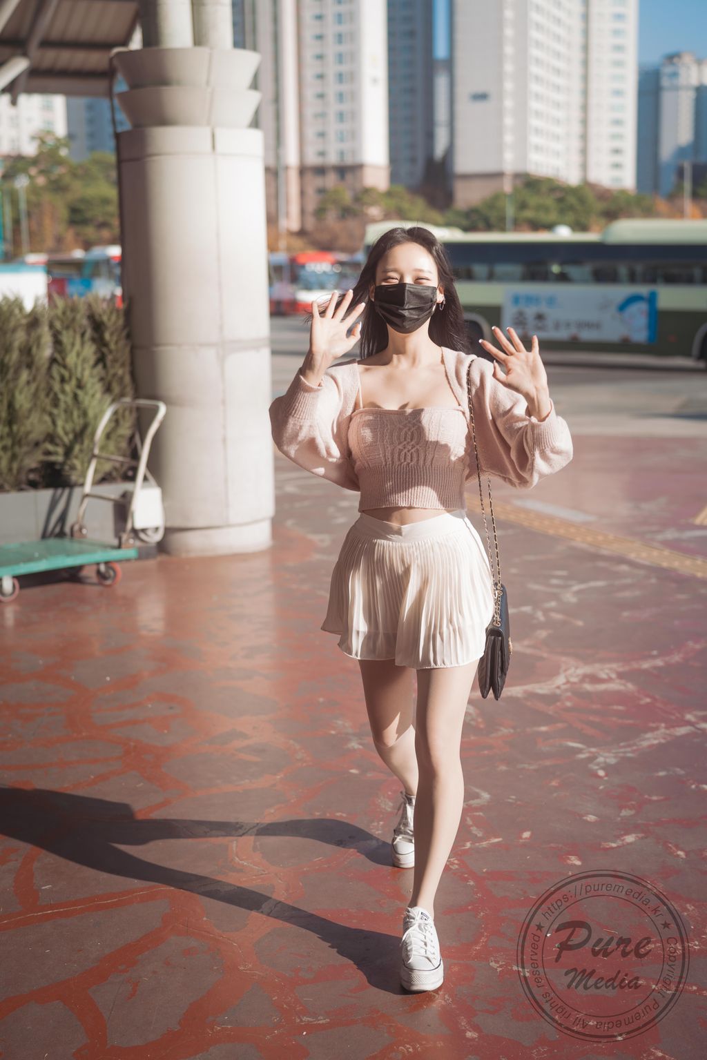 Pure-Media-Vol.217-Bada-MrCong.com-001.jpeg