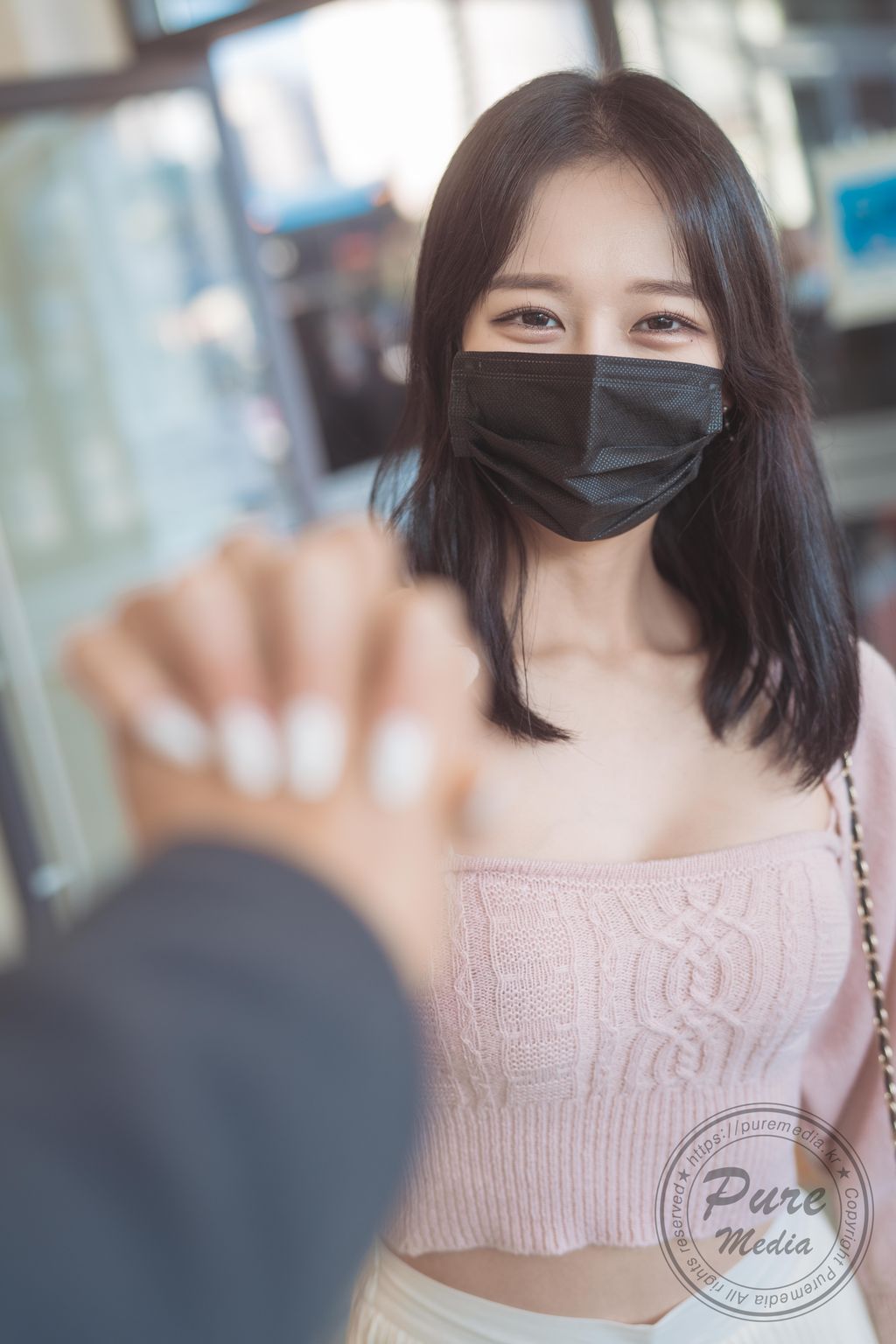 Pure-Media-Vol.217-Bada-MrCong.com-012.jpeg