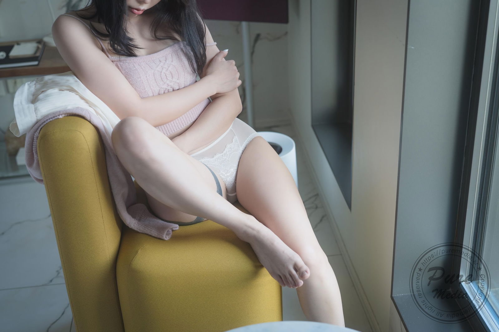 Pure-Media-Vol.217-Bada-MrCong.com-018.jpeg