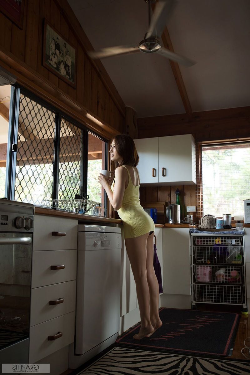 showpic.asp(13).jpg