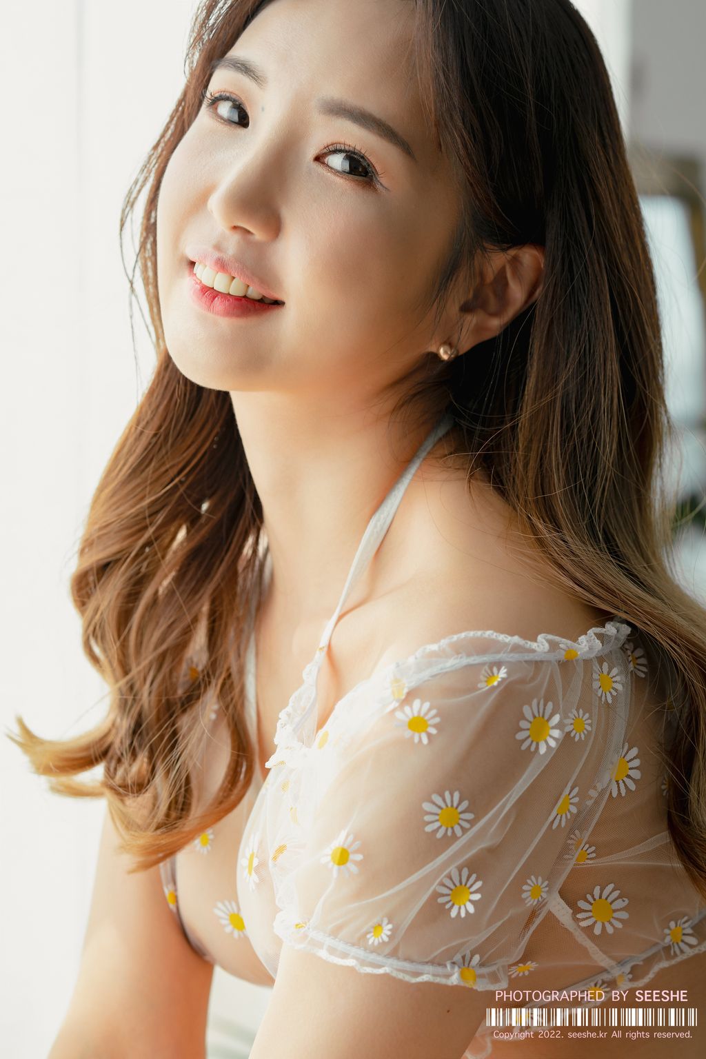 SEESHE-SEOYUL-Chapter-Vol.01-MrCong.com-017.jpeg