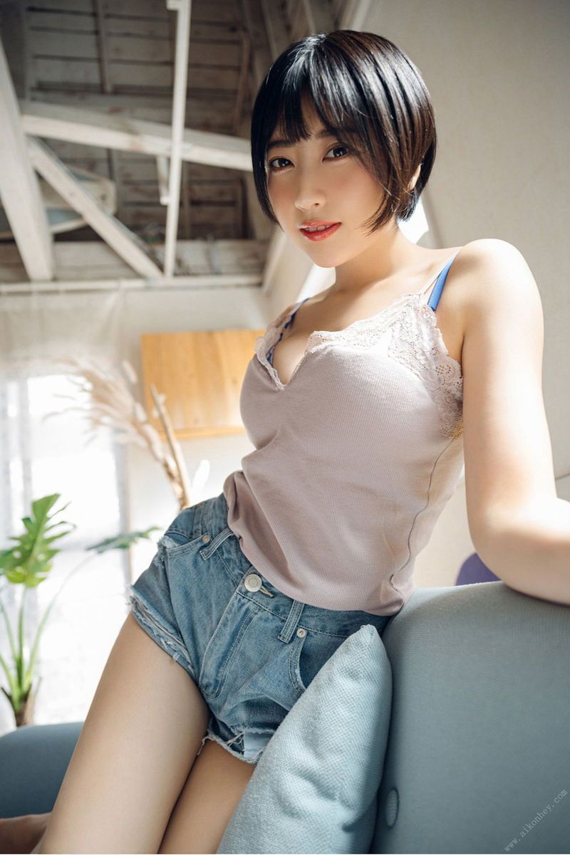 showpic.asp.jpg