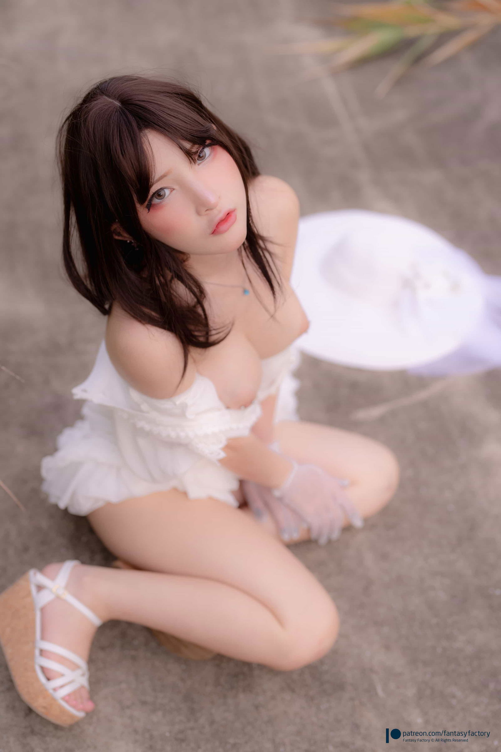 wEB14z.3-46.jpg