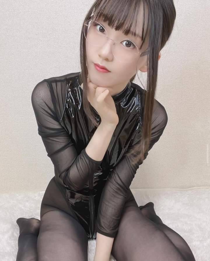 110379.jpg
