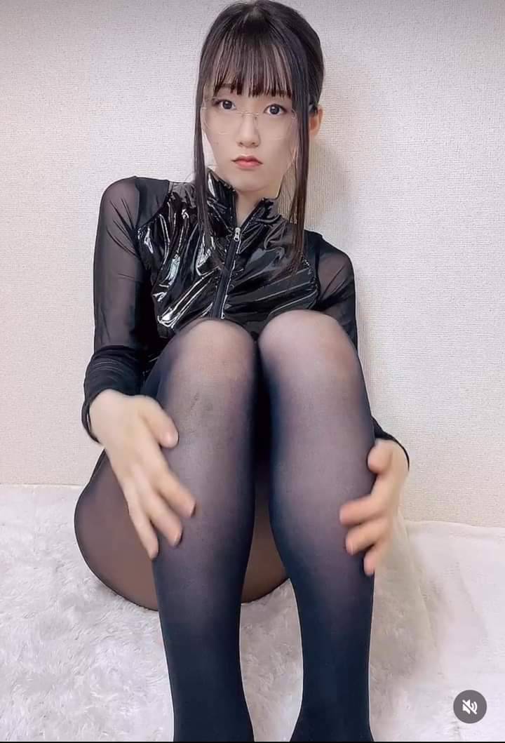 108867.jpg
