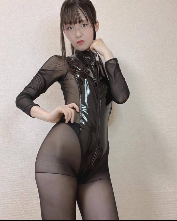 110381.jpg