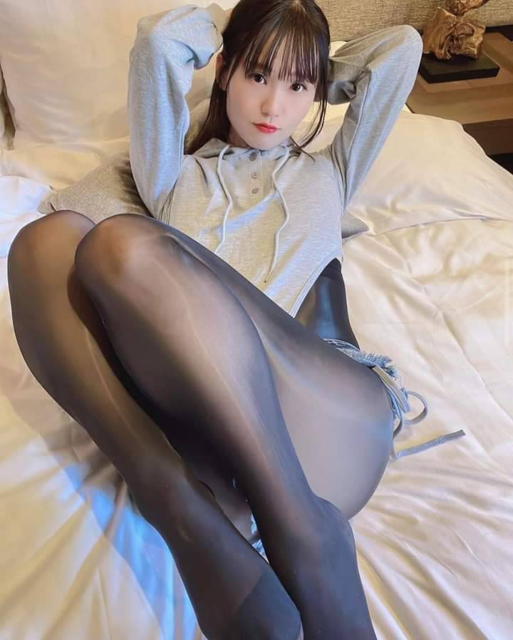 110385.jpg