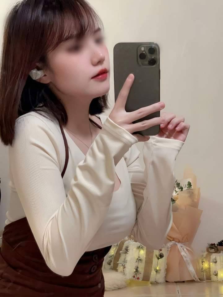 110918.jpg