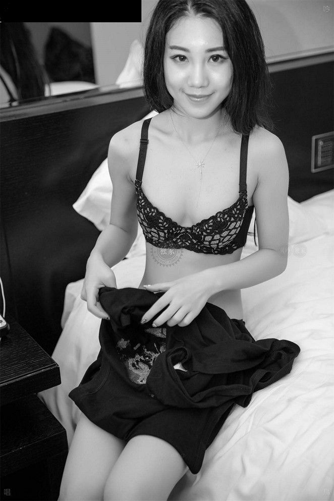 showpic.asp(136).jpg