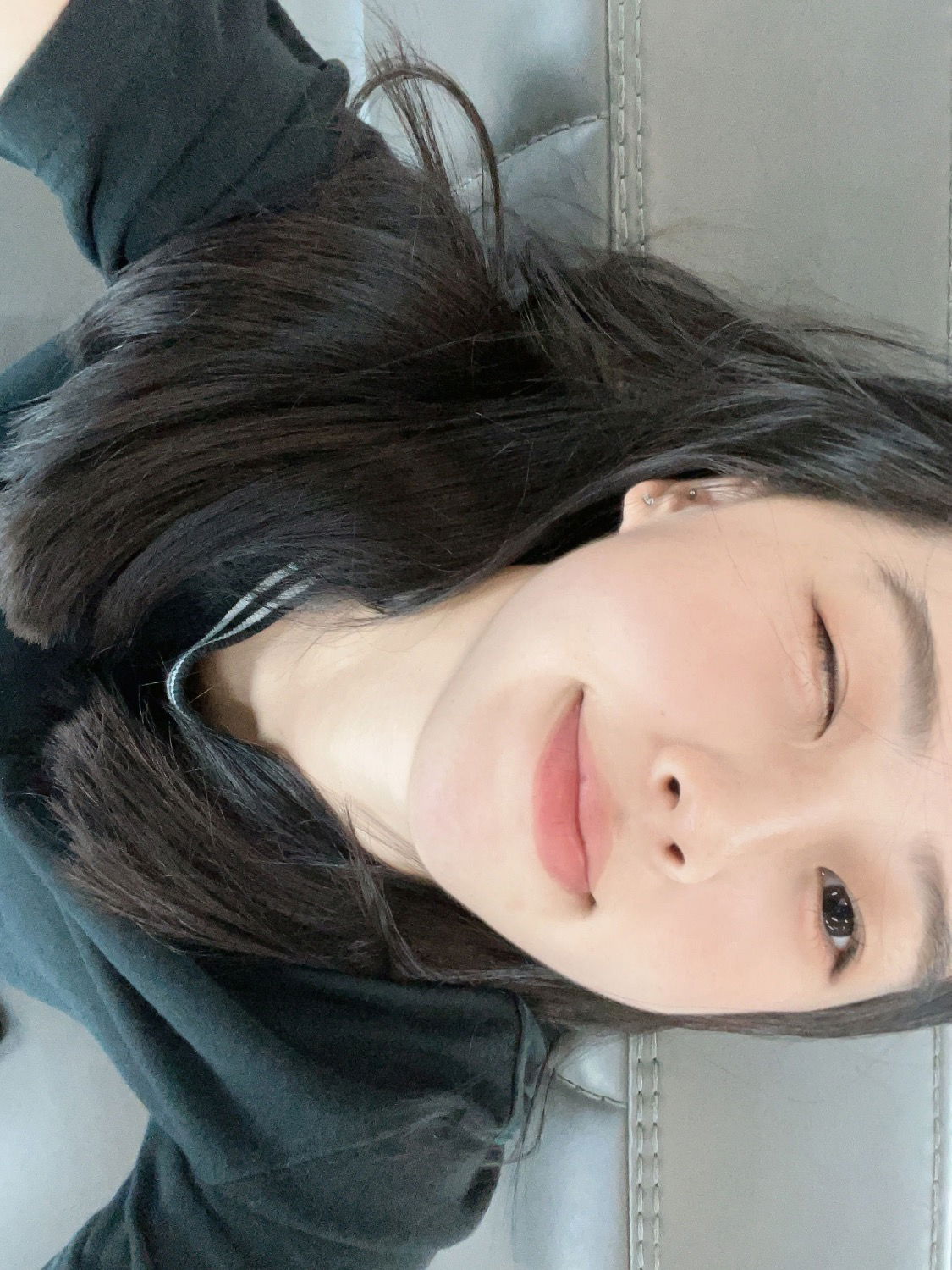 IMG_9305.jpeg