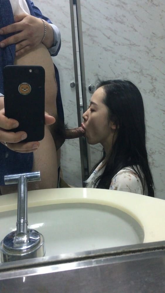 IMG_9372.jpeg