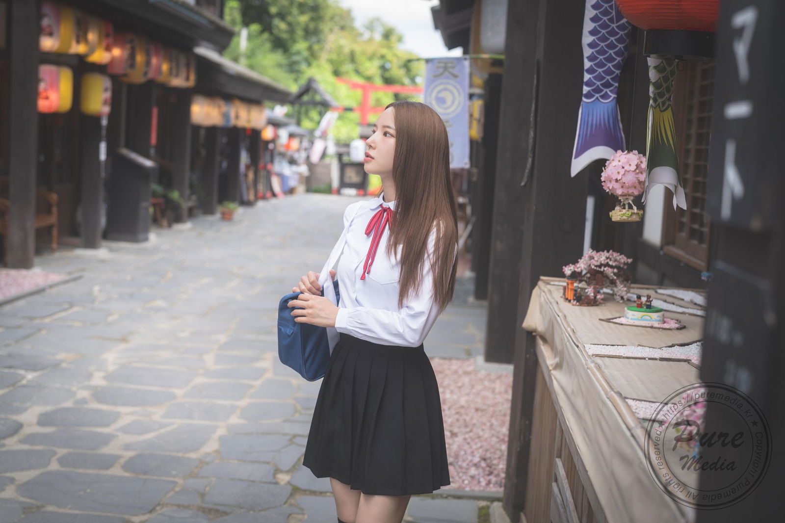 Pure-Media-Vol.255-Yeha-Geishas-Invitation-epilogue-MrCong.com-011.jpeg