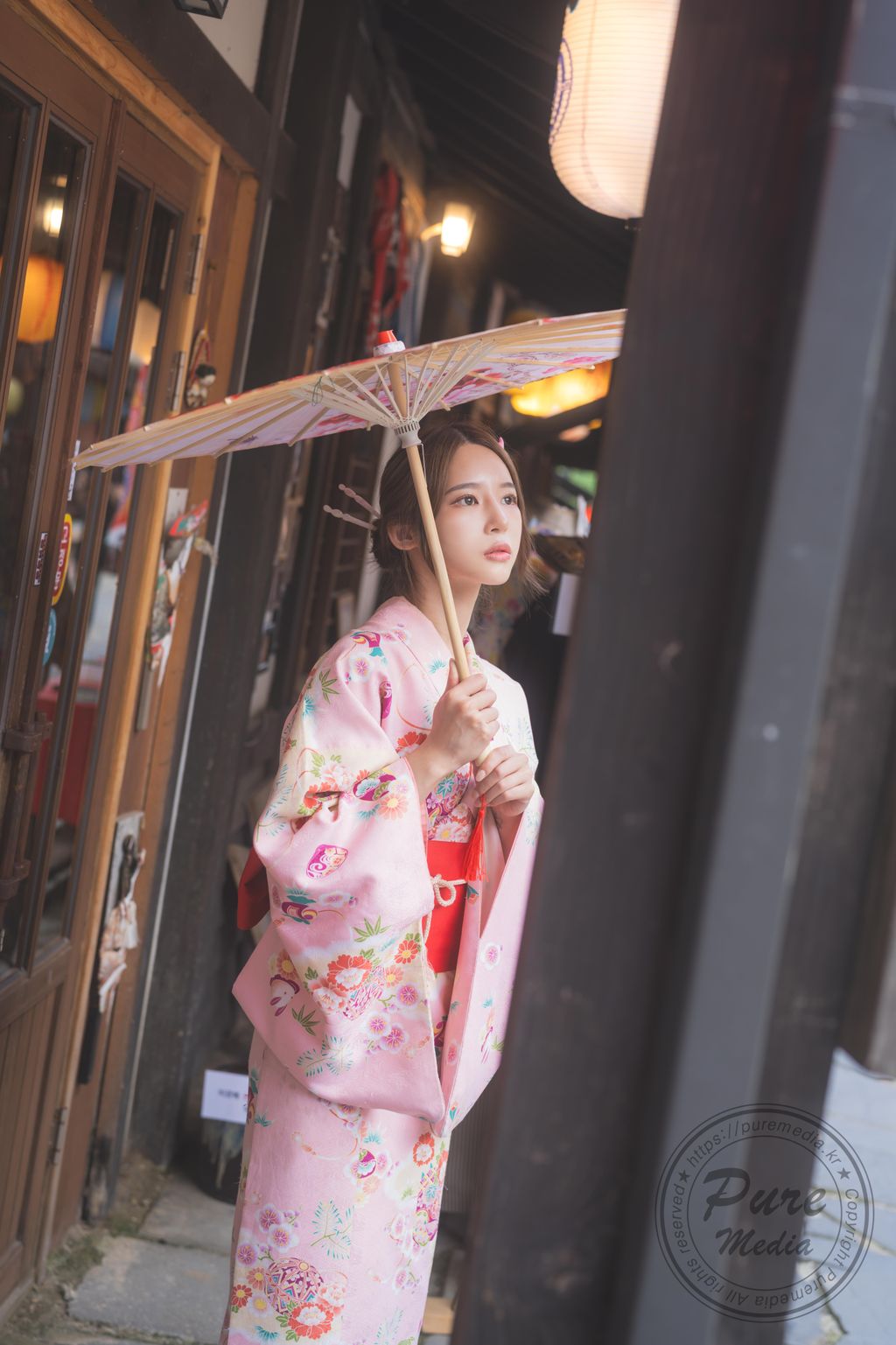 Pure-Media-Vol.255-Yeha-Geishas-Invitation-epilogue-MrCong.com-015.jpeg
