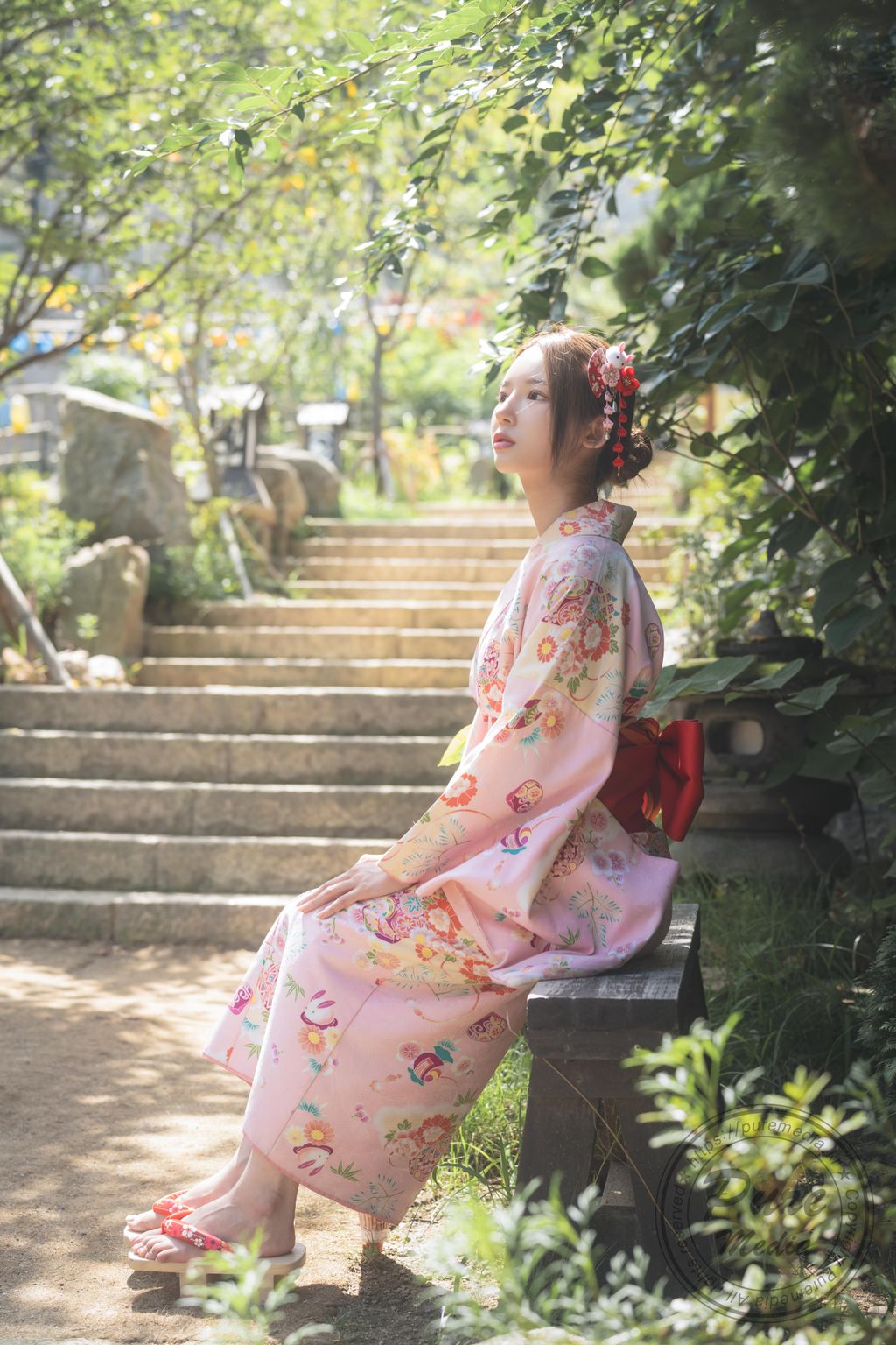 Pure-Media-Vol.255-Yeha-Geishas-Invitation-epilogue-MrCong.com-019.jpeg