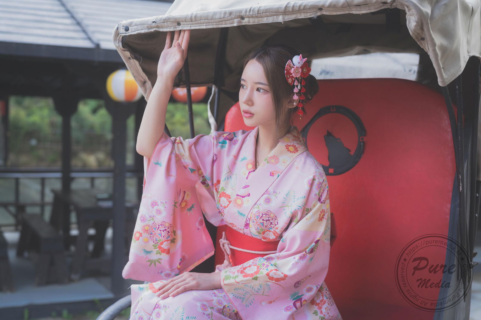 Pure-Media-Vol.255-Yeha-Geishas-Invitation-epilogue-MrCong.com-018.jpeg