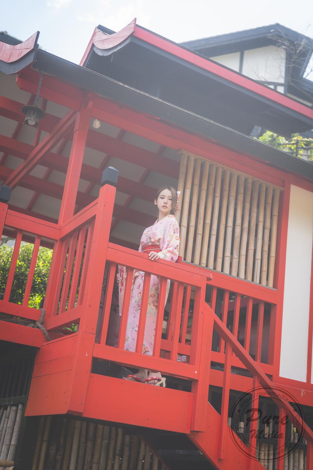 Pure-Media-Vol.255-Yeha-Geishas-Invitation-epilogue-MrCong.com-021.jpeg