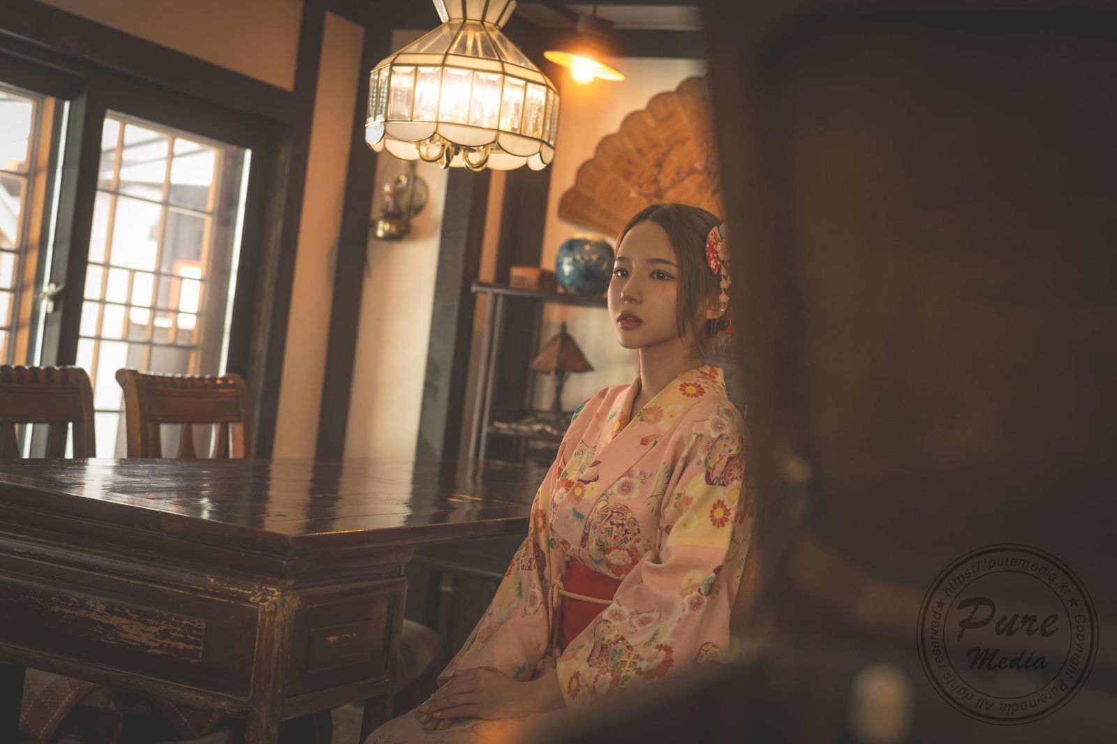 Pure-Media-Vol.255-Yeha-Geishas-Invitation-epilogue-MrCong.com-022.jpeg