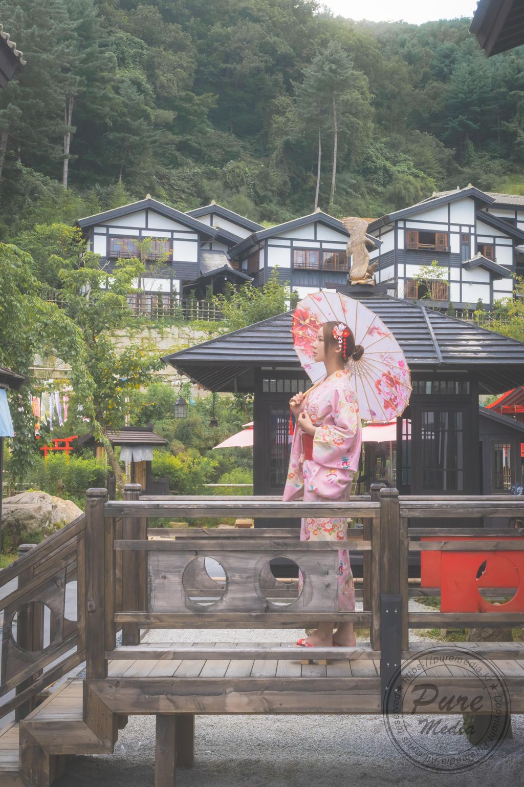 Pure-Media-Vol.255-Yeha-Geishas-Invitation-epilogue-MrCong.com-025.jpeg