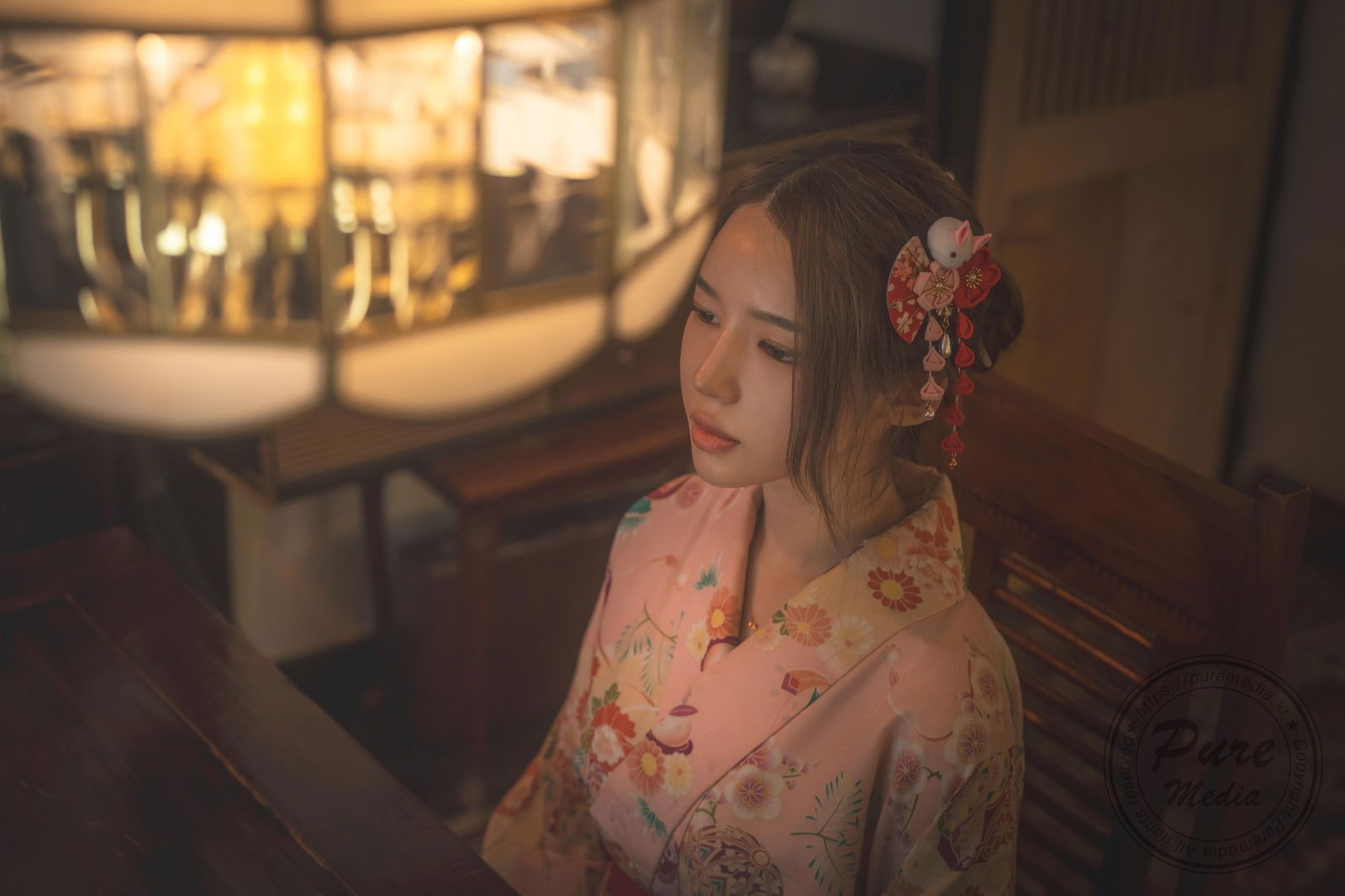 Pure-Media-Vol.255-Yeha-Geishas-Invitation-epilogue-MrCong.com-024.jpeg