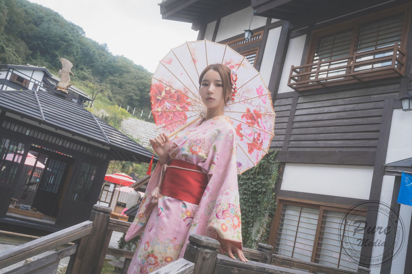 Pure-Media-Vol.255-Yeha-Geishas-Invitation-epilogue-MrCong.com-026.jpeg