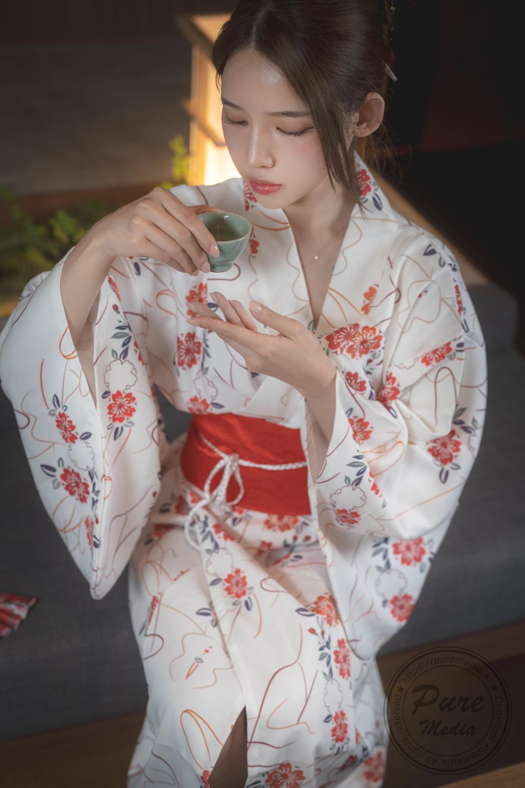 Pure-Media-Vol.255-Yeha-Geishas-Invitation-epilogue-MrCong.com-032.jpeg