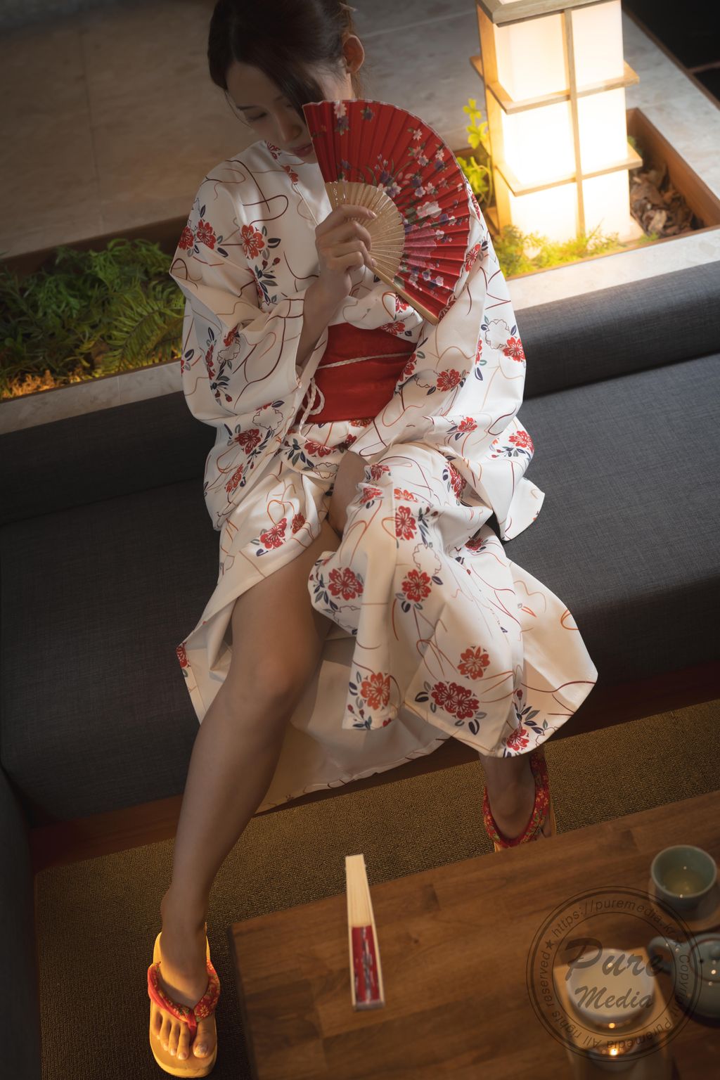 Pure-Media-Vol.255-Yeha-Geishas-Invitation-epilogue-MrCong.com-035.jpeg