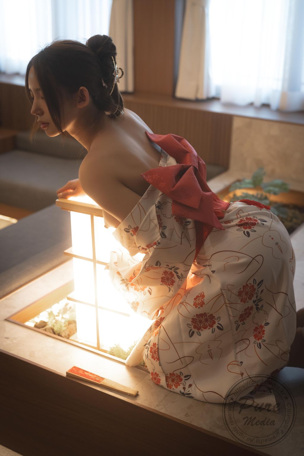 Pure-Media-Vol.255-Yeha-Geishas-Invitation-epilogue-MrCong.com-055.jpeg