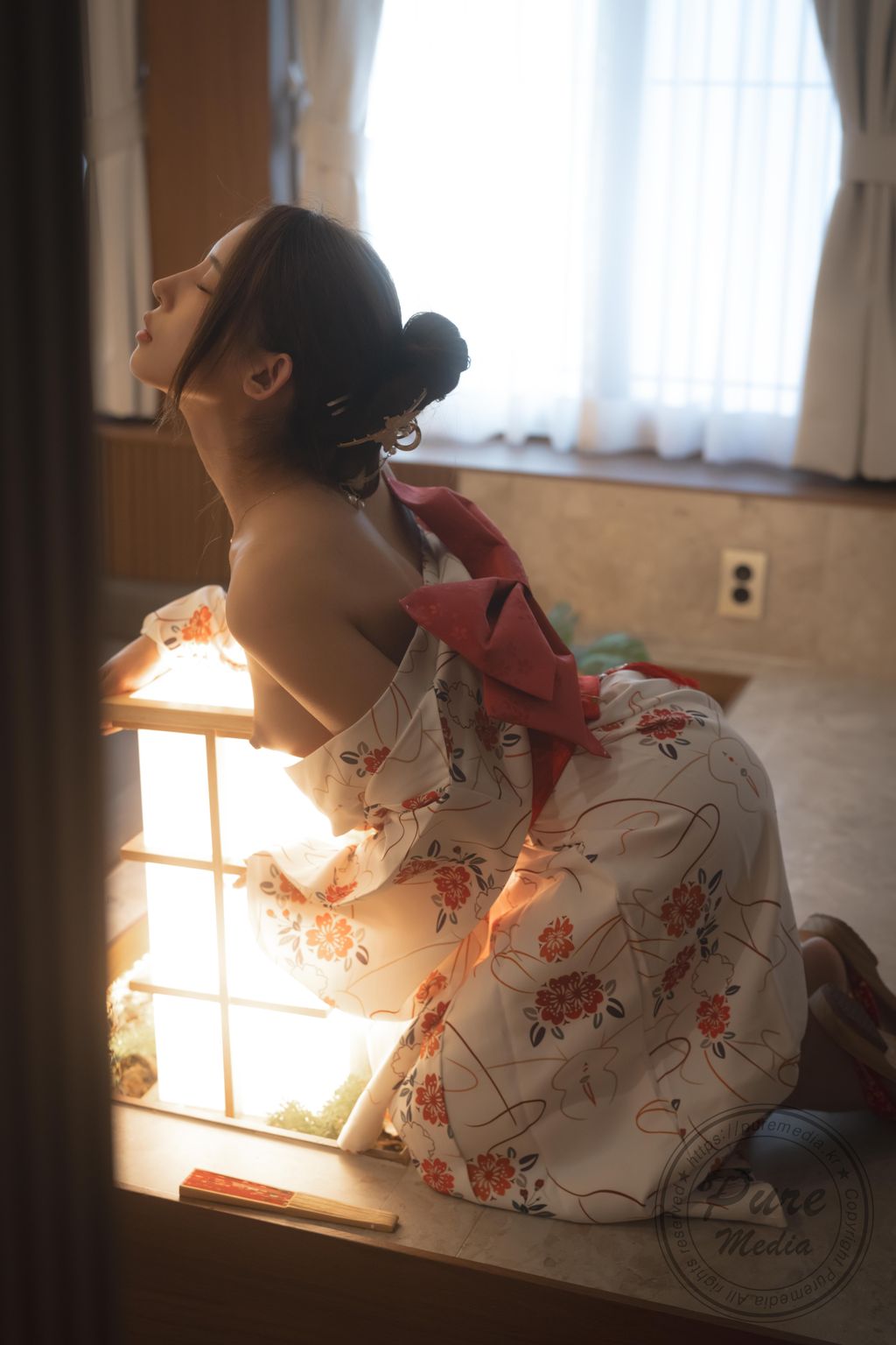 Pure-Media-Vol.255-Yeha-Geishas-Invitation-epilogue-MrCong.com-057.jpeg