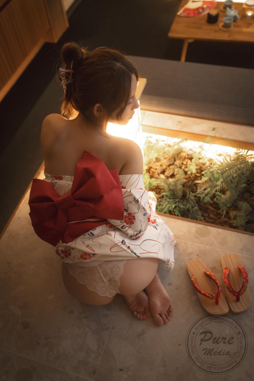 Pure-Media-Vol.255-Yeha-Geishas-Invitation-epilogue-MrCong.com-061.jpeg